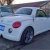 daihatsu copen 2004 -DAIHATSU--Copen L880K--L880K-0018210---DAIHATSU--Copen L880K--L880K-0018210- image 41