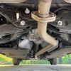 mazda cx-5 2022 CFJ1762049 image 19
