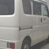 nissan clipper-van 2023 -NISSAN--Clipper Van DR17V-628817---NISSAN--Clipper Van DR17V-628817- image 6