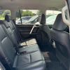 toyota land-cruiser-prado 2017 -TOYOTA--Land Cruiser Prado CBA-TRJ150W--TRJ150-0078802---TOYOTA--Land Cruiser Prado CBA-TRJ150W--TRJ150-0078802- image 20