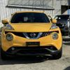 nissan juke 2015 quick_quick_YF15_YF15-409509 image 10