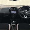 nissan note 2019 -NISSAN--Note DAA-HE12--HE12-244618---NISSAN--Note DAA-HE12--HE12-244618- image 16