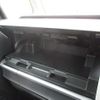 mazda flair-wagon 2018 -MAZDA--Flair Wagon MM53S--104632---MAZDA--Flair Wagon MM53S--104632- image 30