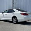 toyota crown 2013 -TOYOTA--Crown DBA-GRS210--GRS210-6004889---TOYOTA--Crown DBA-GRS210--GRS210-6004889- image 15