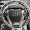 toyota prius 2014 -TOYOTA--Prius DAA-ZVW30--ZVW30-1805240---TOYOTA--Prius DAA-ZVW30--ZVW30-1805240- image 17