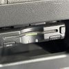 daihatsu tanto 2014 quick_quick_LA600S_LA600S-0180377 image 6