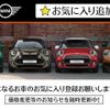 mini mini-others 2022 CFJ1667798 image 6
