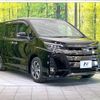 toyota noah 2018 -TOYOTA--Noah DBA-ZRR80W--ZRR80-0474814---TOYOTA--Noah DBA-ZRR80W--ZRR80-0474814- image 18