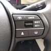 honda n-box 2024 -HONDA--N BOX 6BA-JF6--JF6-1009486---HONDA--N BOX 6BA-JF6--JF6-1009486- image 11