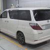 toyota vellfire 2009 -TOYOTA 【神戸 321ﾋ3000】--Vellfire DBA-ANH20W--ANH20-8072963---TOYOTA 【神戸 321ﾋ3000】--Vellfire DBA-ANH20W--ANH20-8072963- image 11