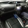 toyota prius-phv 2018 quick_quick_DLA-ZVW52_ZVW52-3077877 image 5