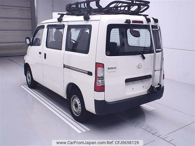 mazda bongo-van 2021 -MAZDA--Bongo Van S403Z-7000346---MAZDA--Bongo Van S403Z-7000346- image 2