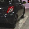toyota vitz 2011 -TOYOTA 【名古屋 508ﾄ8853】--Vitz KSP130-2011488---TOYOTA 【名古屋 508ﾄ8853】--Vitz KSP130-2011488- image 9