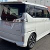 mitsubishi delica-d2 2016 -MITSUBISHI--Delica D2 MB36S--600737---MITSUBISHI--Delica D2 MB36S--600737- image 2