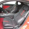 toyota 86 2024 -TOYOTA--86 3BA-ZN8--ZN8-044***---TOYOTA--86 3BA-ZN8--ZN8-044***- image 13
