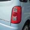 daihatsu mira-cocoa 2011 -DAIHATSU--Mira Cocoa L675S--L675S-0077666---DAIHATSU--Mira Cocoa L675S--L675S-0077666- image 16