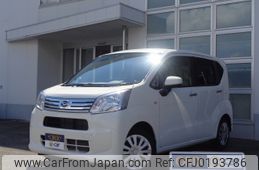 daihatsu move 2021 -DAIHATSU--Move 5BA-LA160S--LA160S-2021995---DAIHATSU--Move 5BA-LA160S--LA160S-2021995-