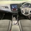 mitsubishi outlander-phev 2020 quick_quick_GG3W_GG3W-0703179 image 2