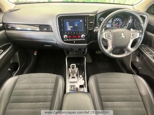 mitsubishi outlander-phev 2020 quick_quick_GG3W_GG3W-0703179 image 2