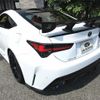 lexus rc-f 2020 CFJ1580382 image 13