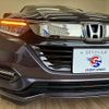 honda vezel 2019 quick_quick_DAA-RU3_RU3-1337746 image 19