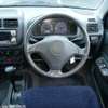 suzuki swift 2003 29135 image 17