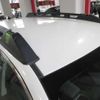 subaru outback 2023 CFJ1565372 image 28