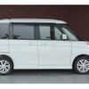 suzuki spacia 2016 quick_quick_DAA-MK42S_MK42S-608649 image 4