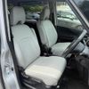 nissan serena 2018 GOO_JP_700055065930250522002 image 17
