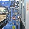 isuzu elf-truck 2017 -ISUZU 【豊田 400ｾ6102】--Elf TRG-NKR85A--NKR85-7060894---ISUZU 【豊田 400ｾ6102】--Elf TRG-NKR85A--NKR85-7060894- image 16