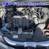 honda fit 2016 -HONDA--Fit GK3-1212054---HONDA--Fit GK3-1212054- image 17