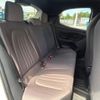 toyota yaris 2021 -TOYOTA--Yaris 5BA-KSP210--KSP210-0054965---TOYOTA--Yaris 5BA-KSP210--KSP210-0054965- image 10