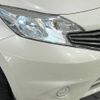 nissan note 2014 -NISSAN--Note DBA-E12--E12-269952---NISSAN--Note DBA-E12--E12-269952- image 13