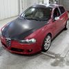 alfa-romeo 147 2006 -ALFA ROMEO--Alfa Romeo 147 937AB-ZAR93700003286553---ALFA ROMEO--Alfa Romeo 147 937AB-ZAR93700003286553- image 5