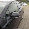 toyota prius 2021 CFJ1514355 image 11