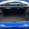 subaru wrx-sti 2017 quick_quick_VAB_VAB-019830 image 10
