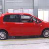 volkswagen up 2012 -VOLKSWAGEN 【岐阜 504ﾁ8416】--VW up DBA-AACHY--WVWZZZAAZDD040830---VOLKSWAGEN 【岐阜 504ﾁ8416】--VW up DBA-AACHY--WVWZZZAAZDD040830- image 8