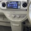 toyota porte 2011 -TOYOTA--Porte DBA-NNP11--NNP11-5052712---TOYOTA--Porte DBA-NNP11--NNP11-5052712- image 7