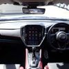 subaru levorg 2023 CFJ1643938 image 3