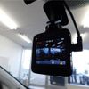ford kuga 2013 AUTOSERVER_15_5047_1571 image 6