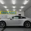 porsche 911 2013 CFJ1792361 image 7