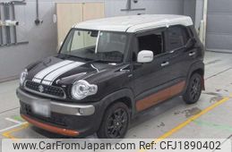 suzuki xbee 2019 CFJ1890402