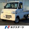 mitsubishi minicab-truck 2013 CFJ1787986 image 1