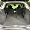 honda vezel 2016 -HONDA--VEZEL DAA-RU3--RU3-1200203---HONDA--VEZEL DAA-RU3--RU3-1200203- image 11