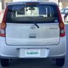 daihatsu mira 2012 -DAIHATSU--Mira DBA-L275S--L275S-0162287---DAIHATSU--Mira DBA-L275S--L275S-0162287- image 22