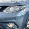 nissan x-trail 2014 -NISSAN--X-Trail DBA-NT32--NT32-505688---NISSAN--X-Trail DBA-NT32--NT32-505688- image 14