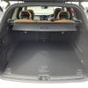 volvo xc60 2018 quick_quick_UB420XC_YV1UZ10MCJ1035983 image 13