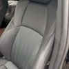 toyota harrier 2020 -TOYOTA--Harrier 6AA-AXUH85--AXUH85-0001282---TOYOTA--Harrier 6AA-AXUH85--AXUH85-0001282- image 6