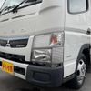 mitsubishi-fuso canter 2017 GOO_NET_EXCHANGE_0403464A30240809W001 image 49