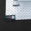 mitsubishi-fuso canter 2003 GOO_NET_EXCHANGE_0200468A30250702W002 image 39